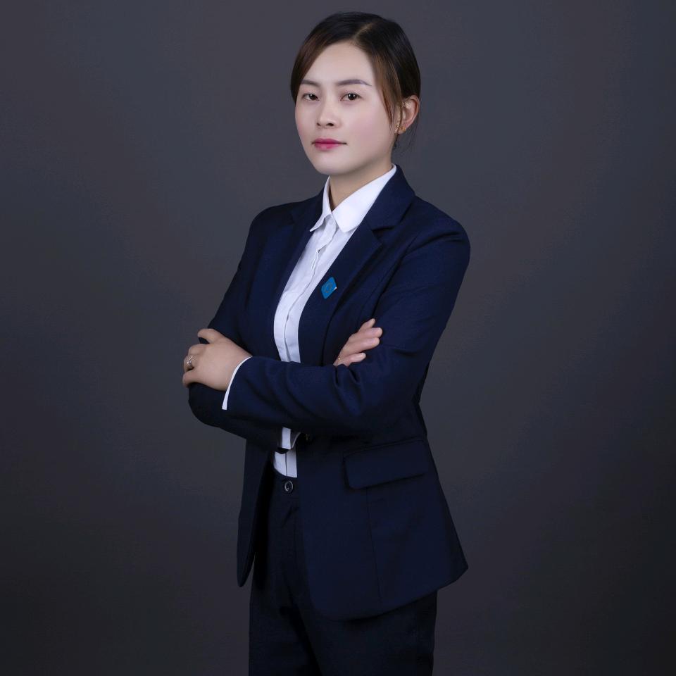 会理房产小谢
