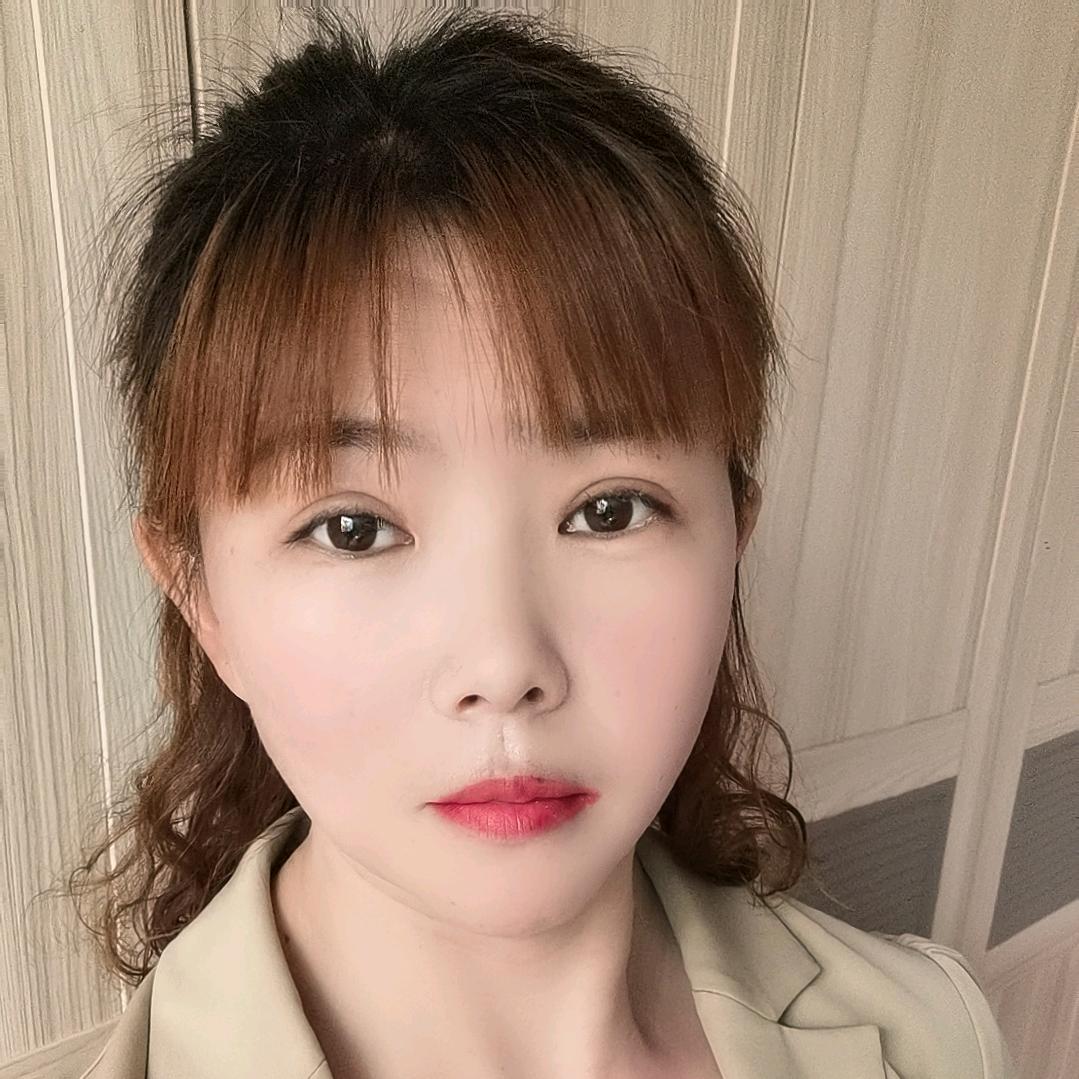 乡村小厨娘吴杰