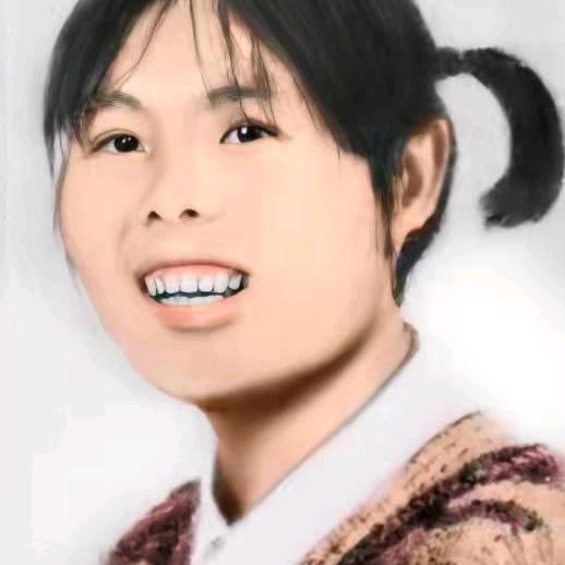 吴金香