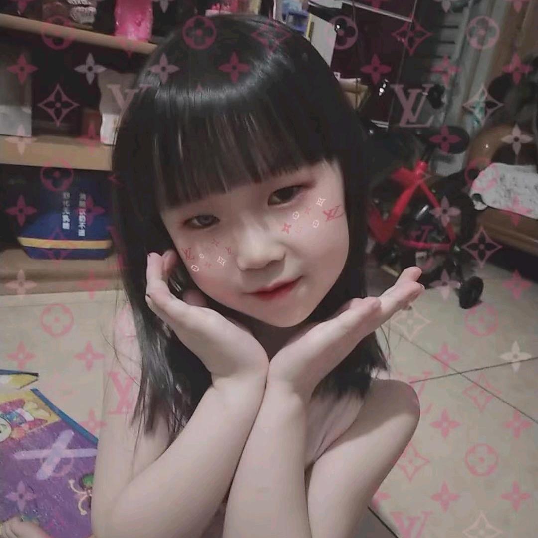 牛牛