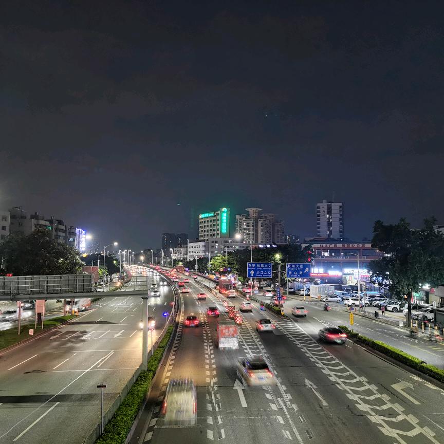 房屋安全检测鉴定（深圳）