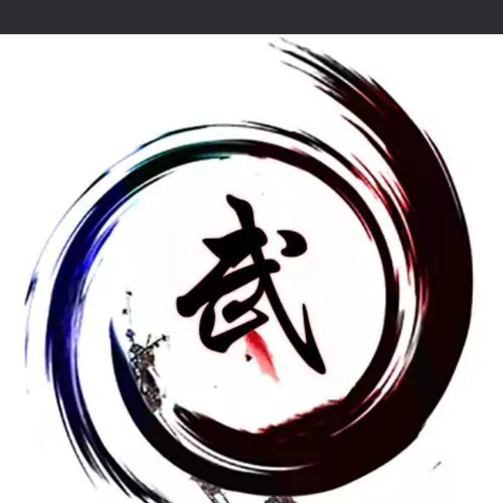 一生有你