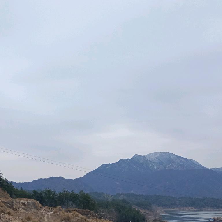 东实原木家居
