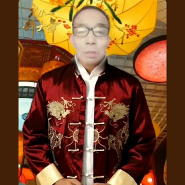 用户529125133802,幸福快乐