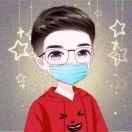 百毒入侵你是解药