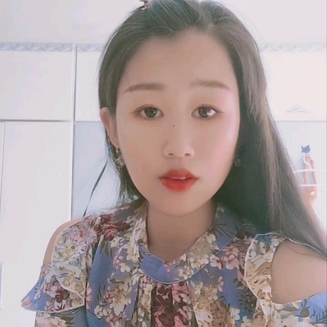 陈二妮儿