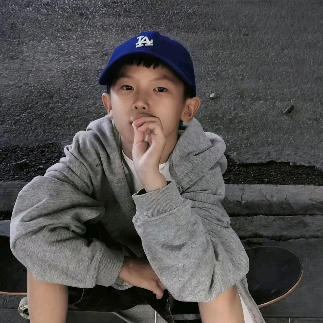 欲于与