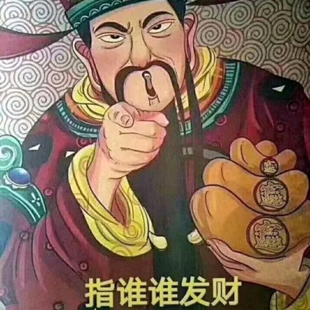 🌈时光จุ๊บ