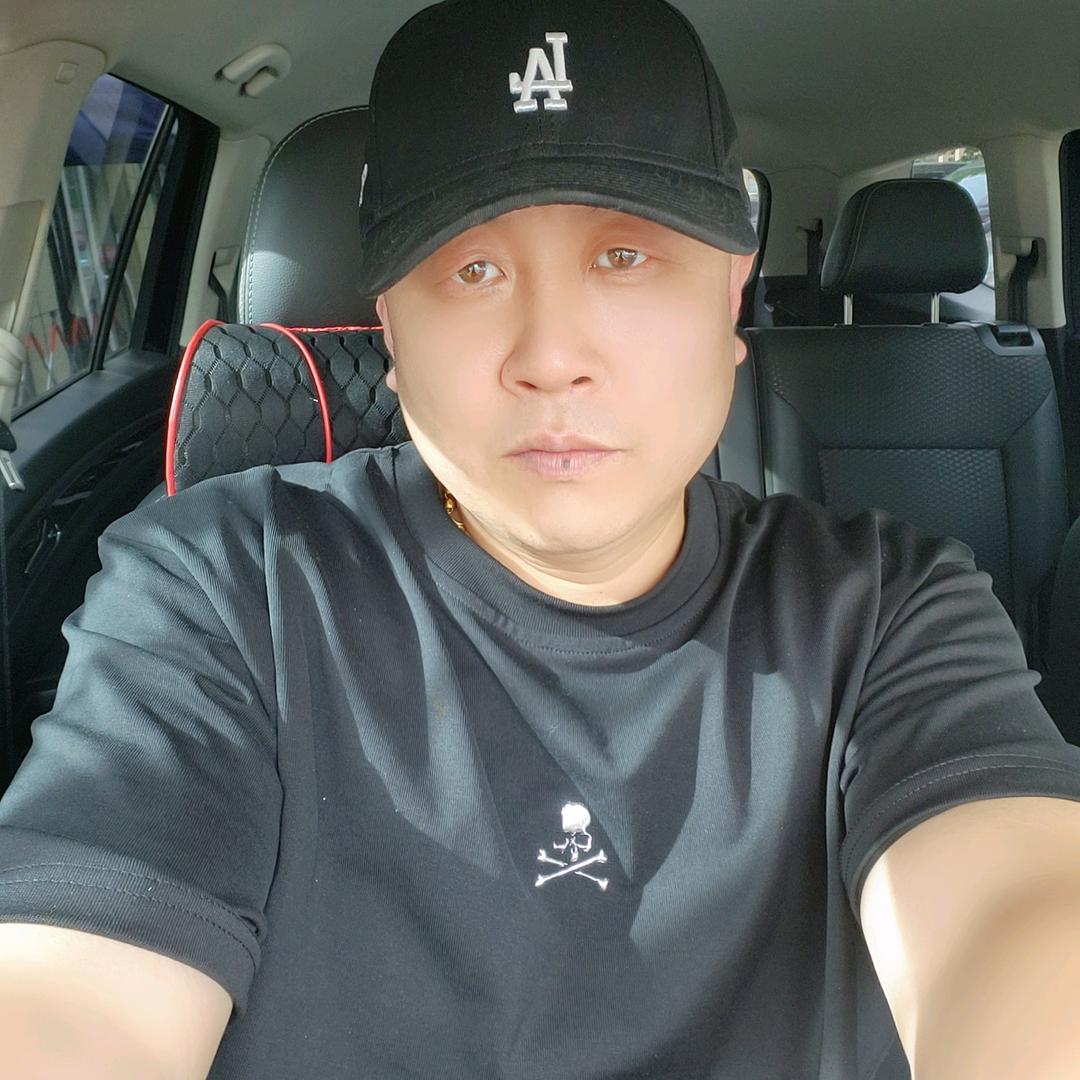 西城汇社区便民服务站