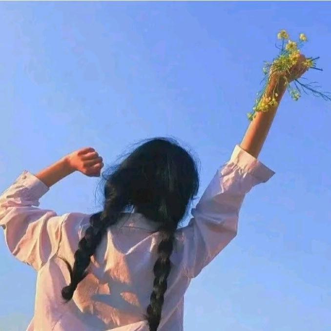 白菜👧