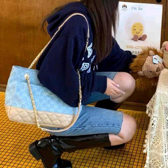 春春的包