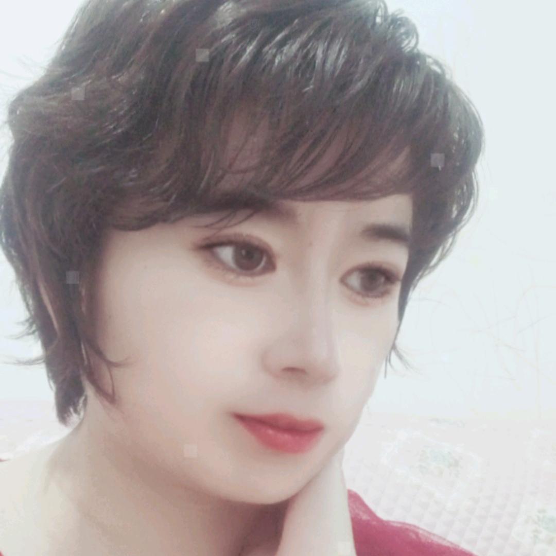 柳样柔