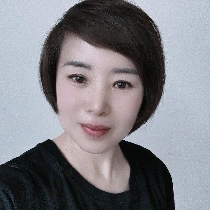程姐正能量