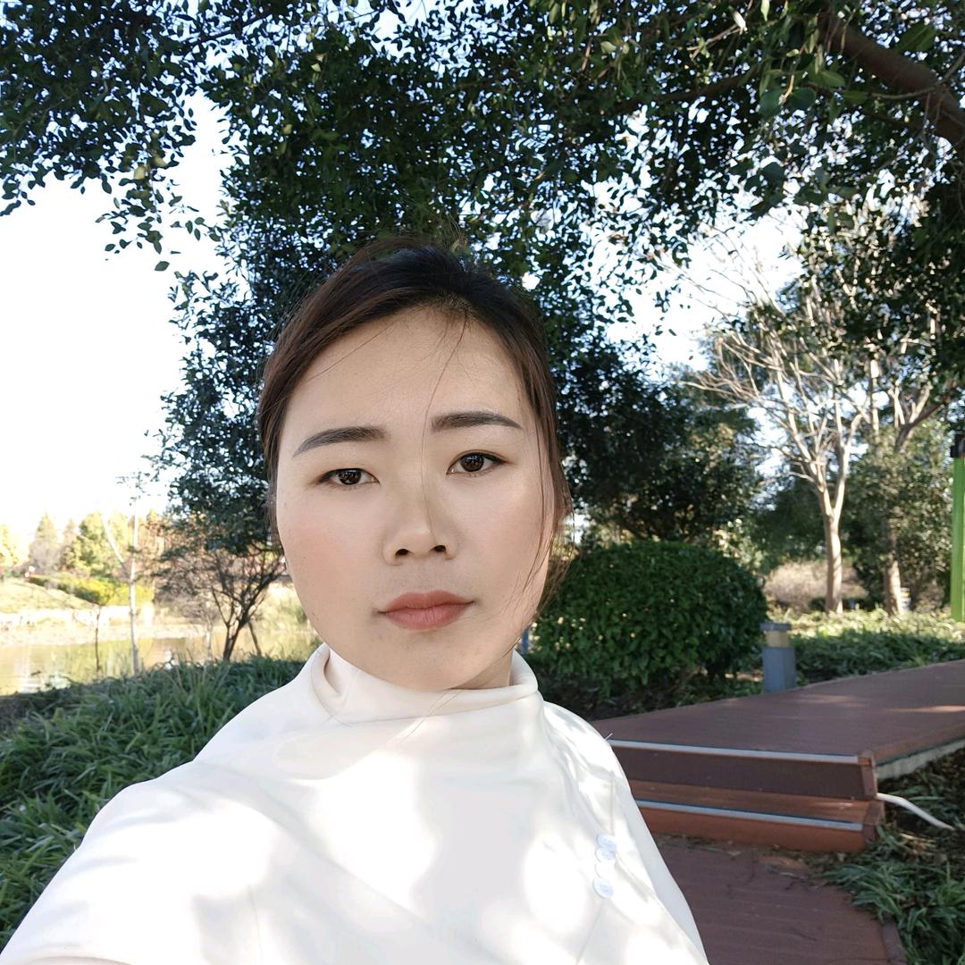 云🌹南🌻傻🌴女💋孩💁