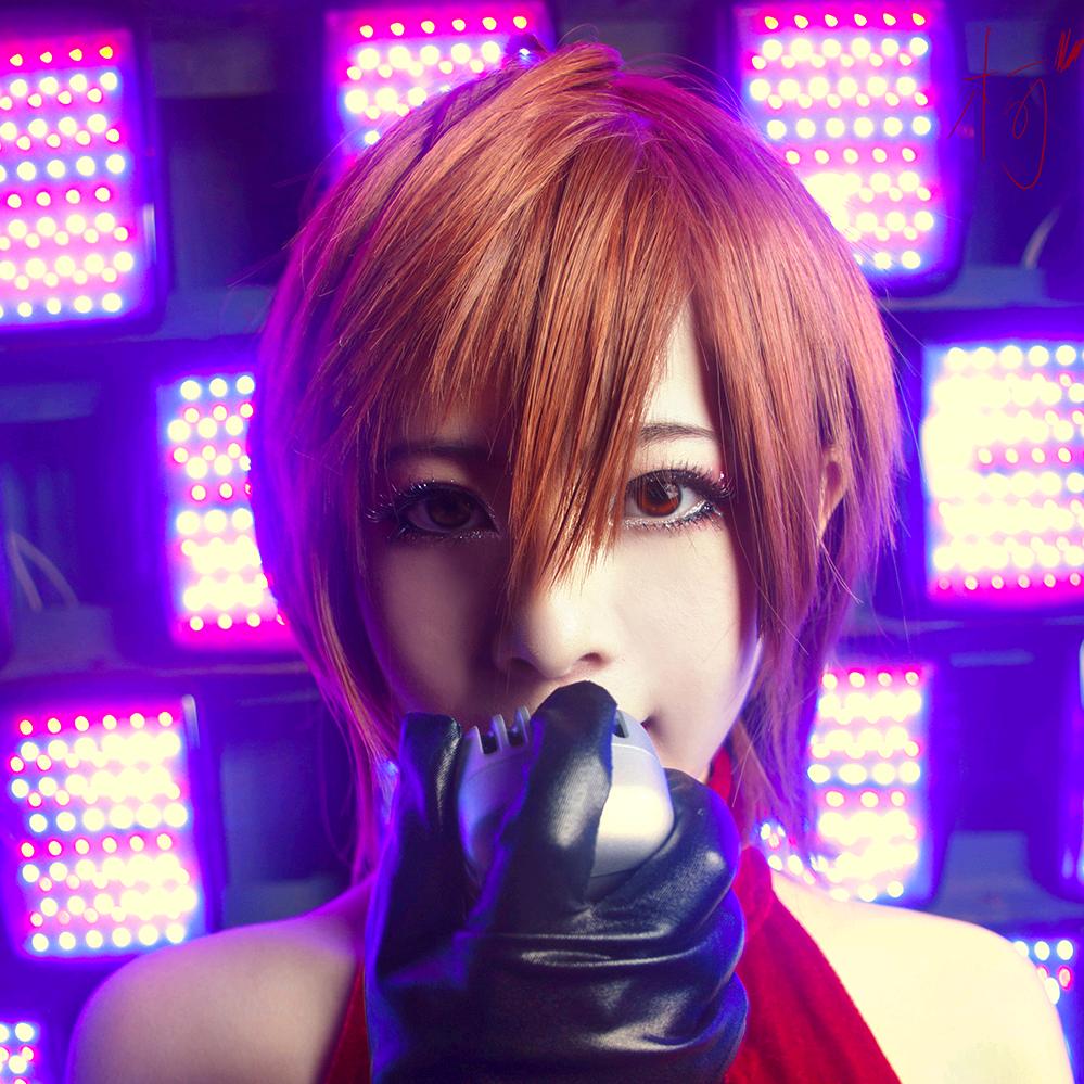 小螺号与孤独堡