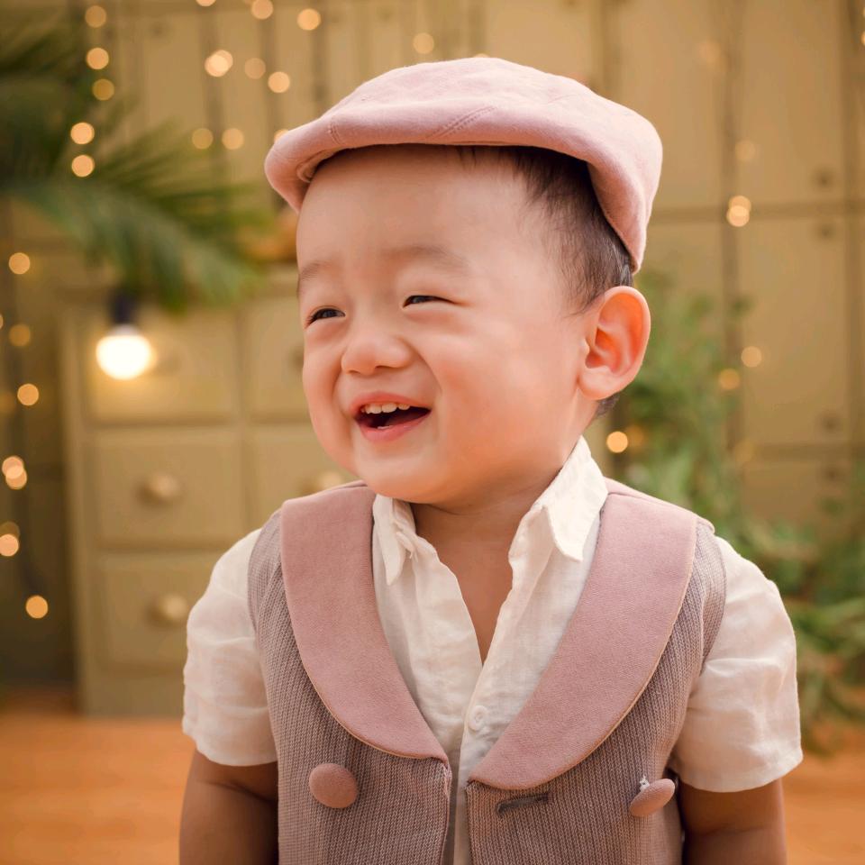 ⭐🌈🌈抖抖🌈🌈⭐