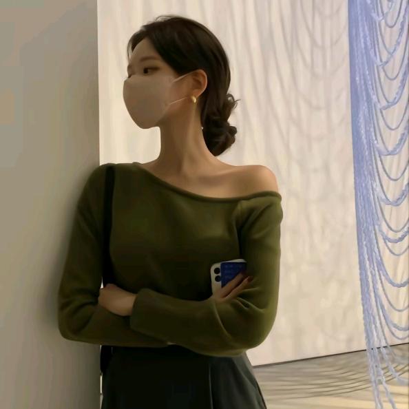 十 一 、