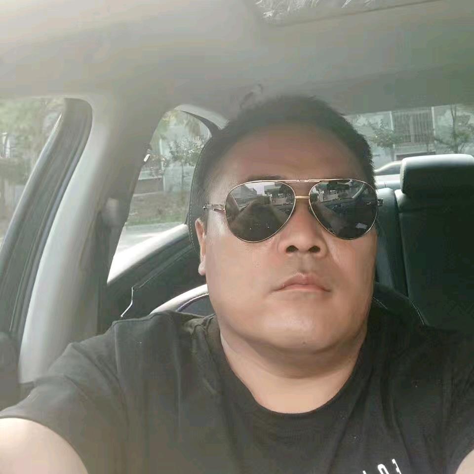 为爱停留