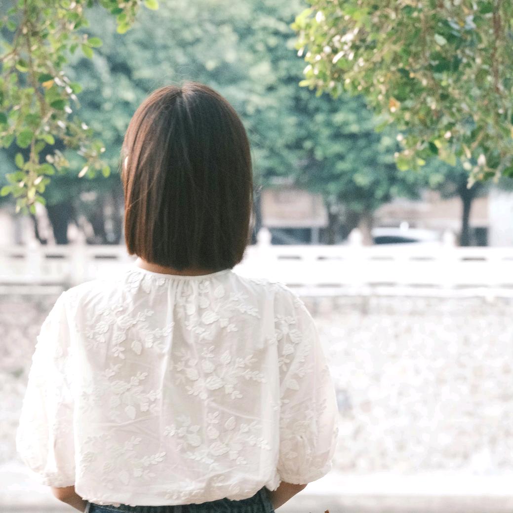 如梦初醒