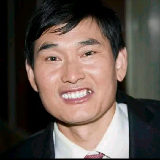 大衣哥的生活趣事