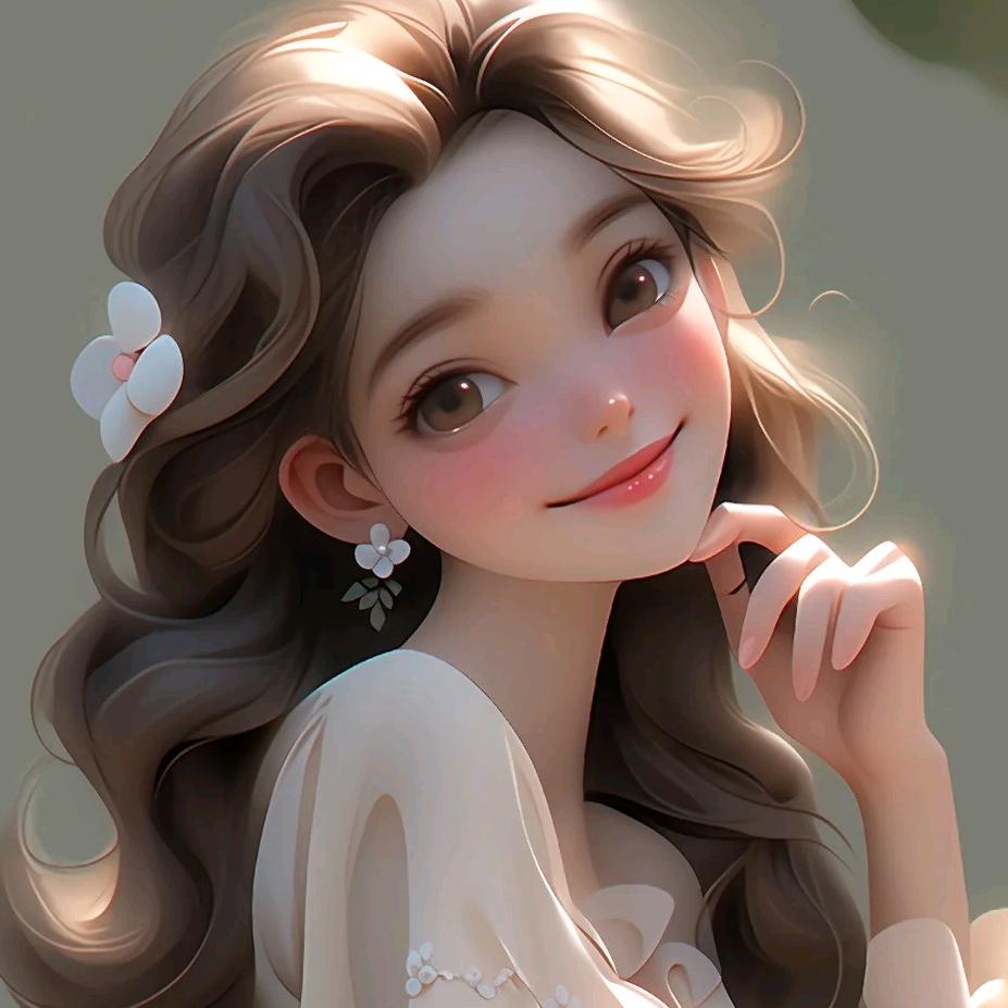 莹莹爱生活🔥11