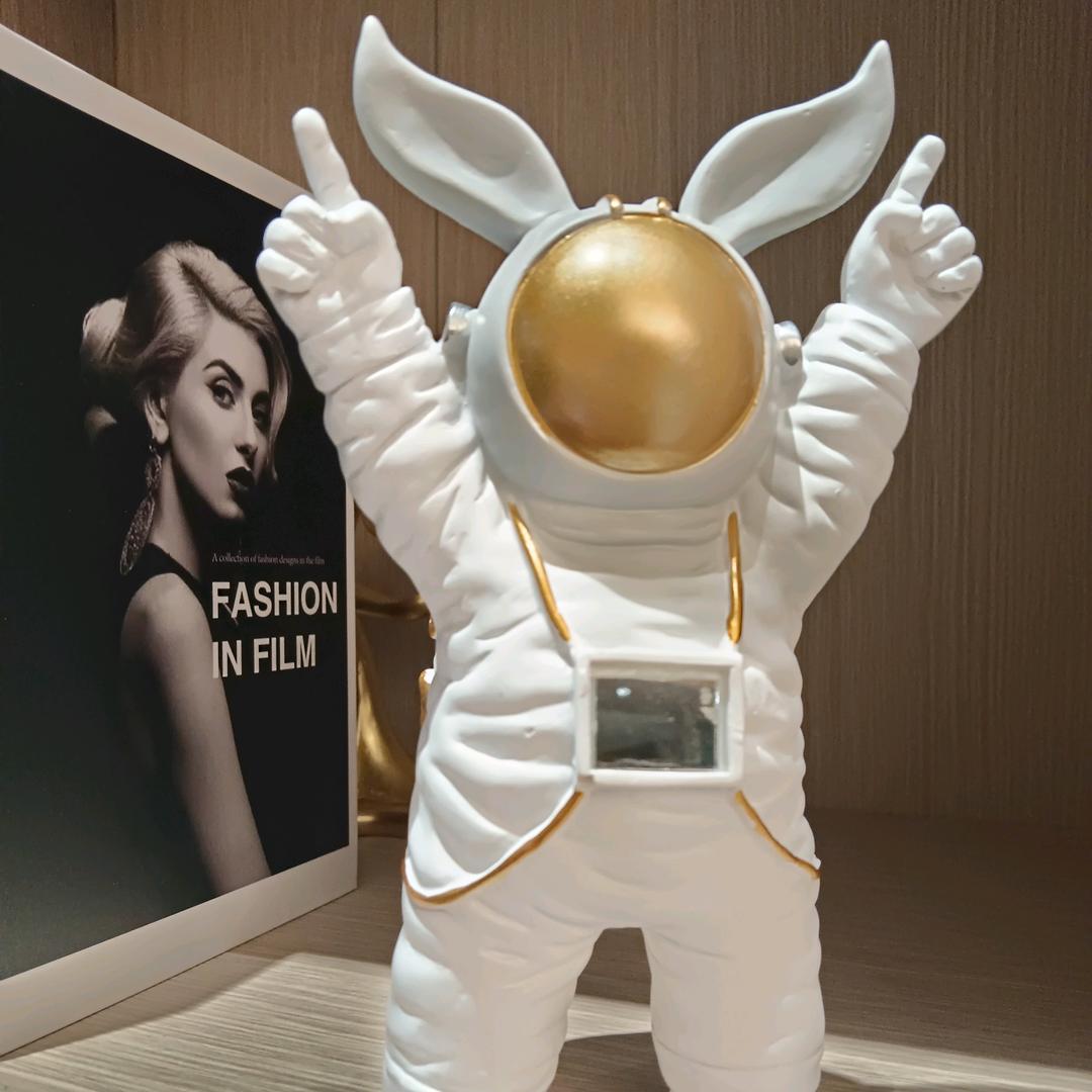 广州久龙酒店（玉屏步行街店）