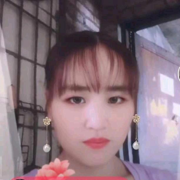 张幺妹☺