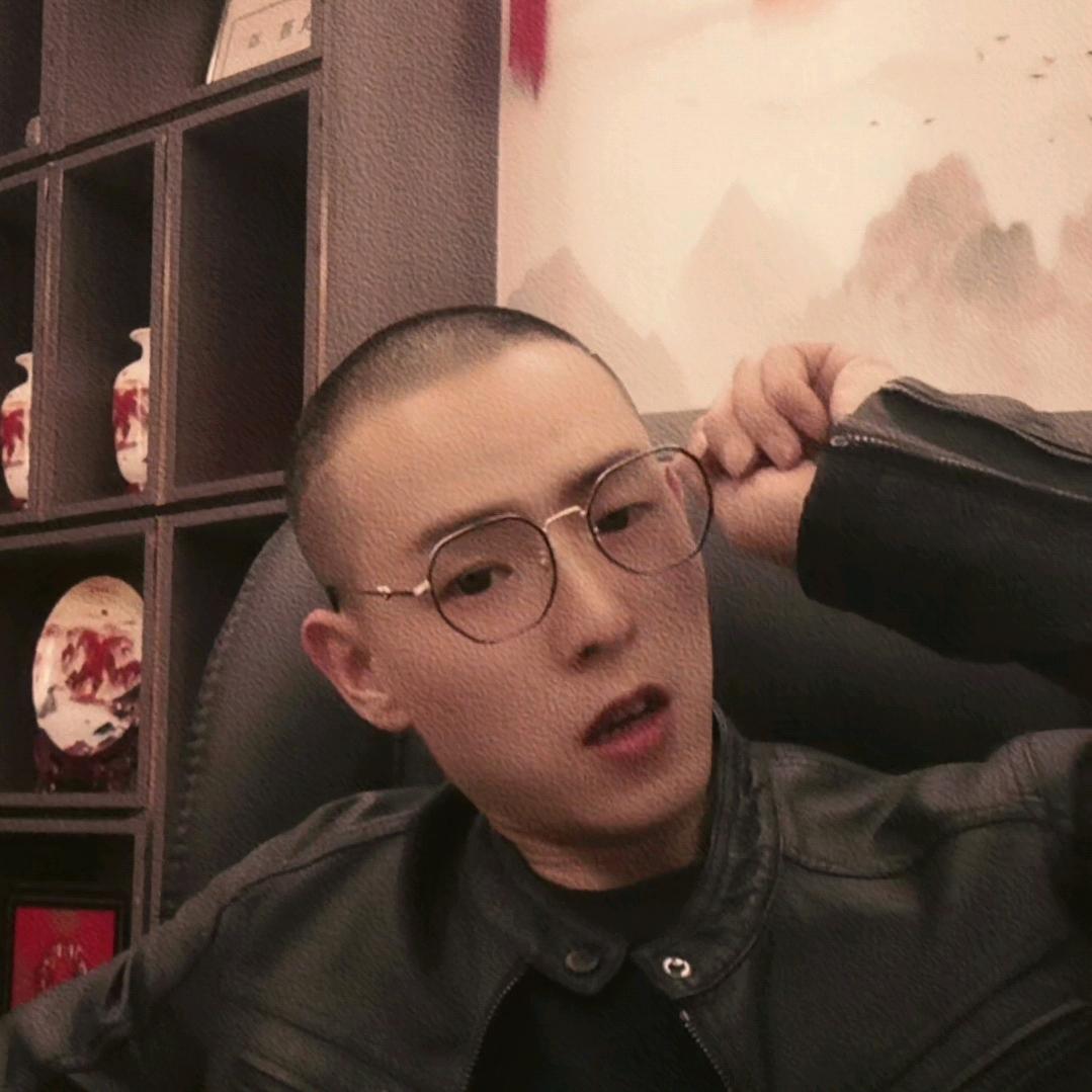 无敌小灰灰