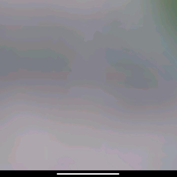 陛沅百货精选