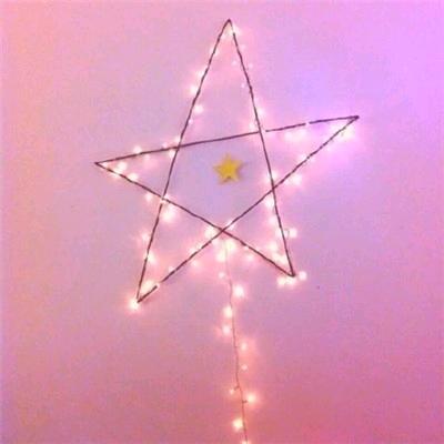 ☆星star☆