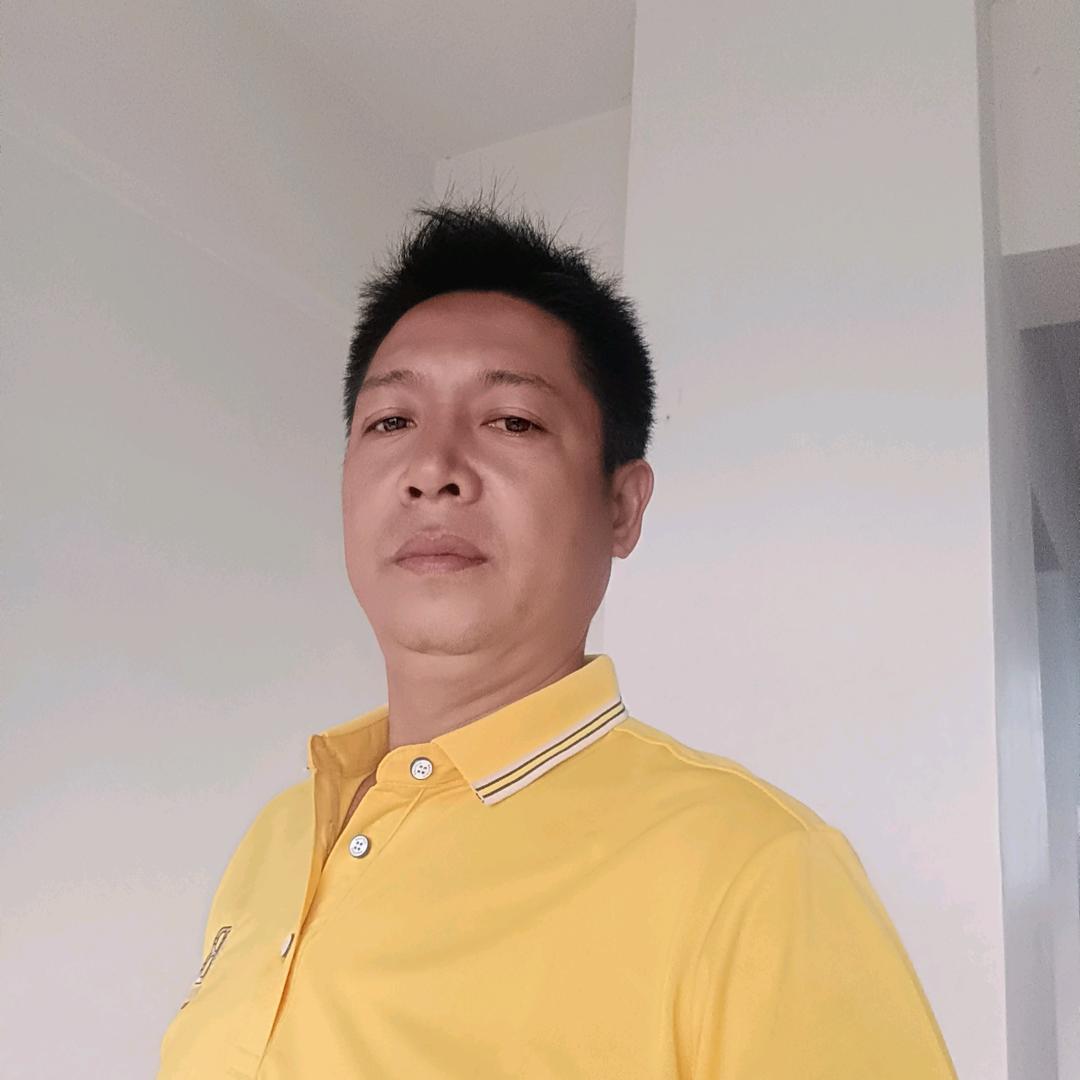寻找真爱