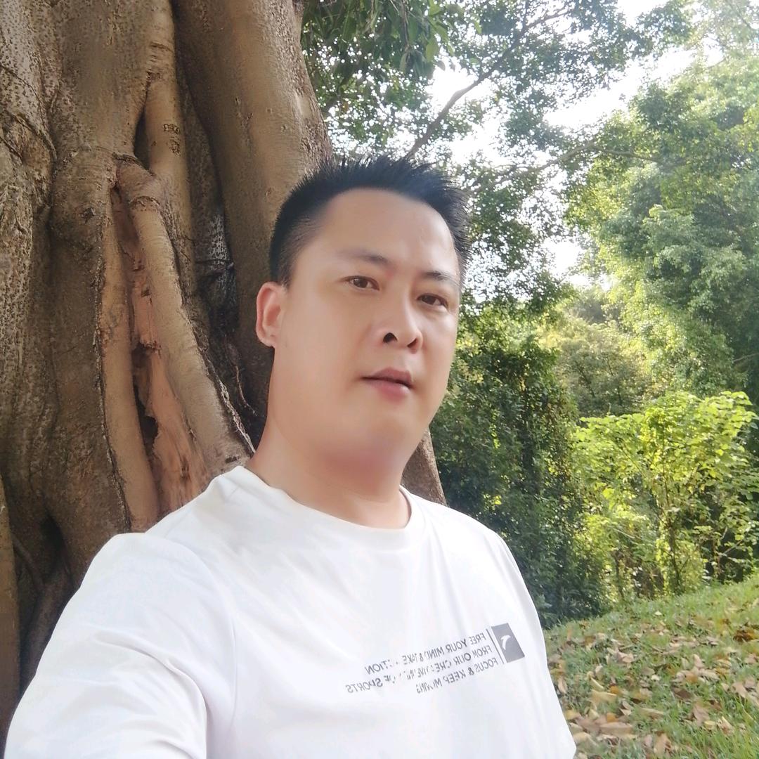 人生只爱你