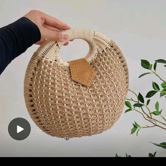 A随缘