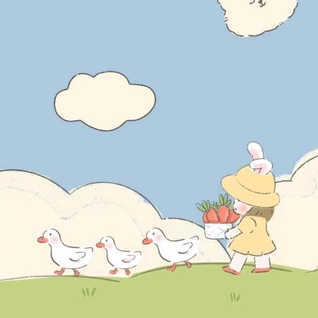 蜜瓜百货