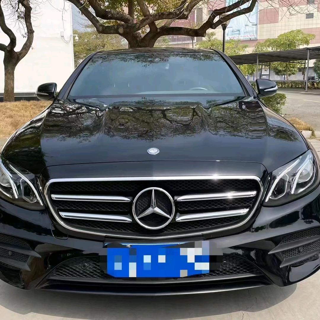 啊光皮卡