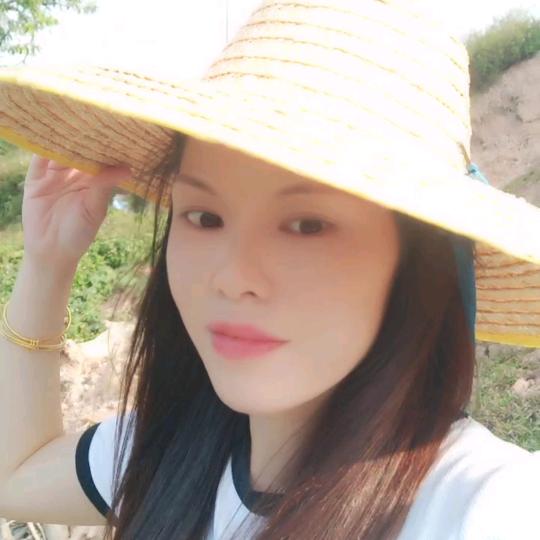 小棉襖（请勿连赞，谢谢啦）