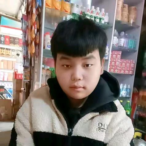 ☞顺￥李$♥成♛张☜