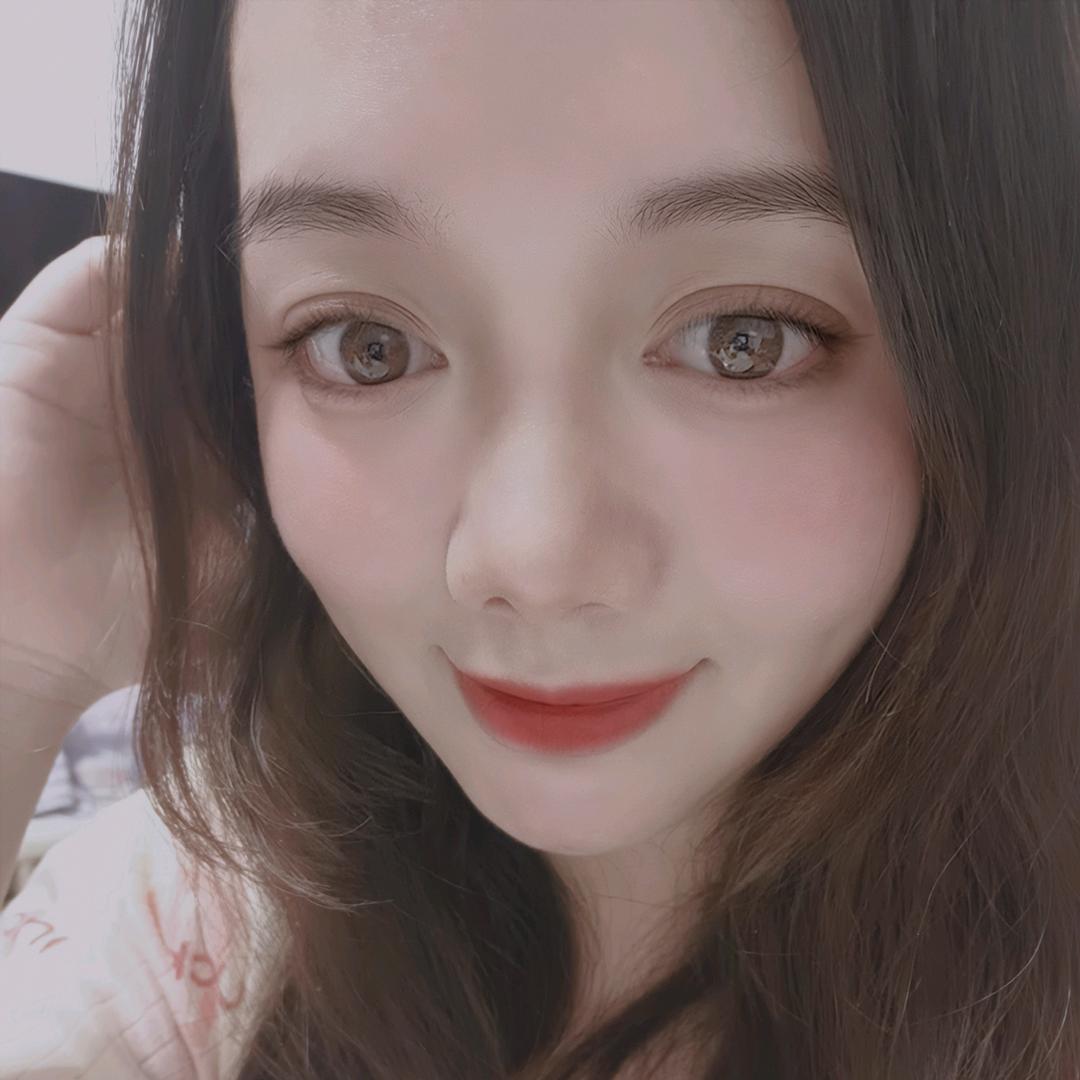 是朵朵迪迪妈咪呀～～