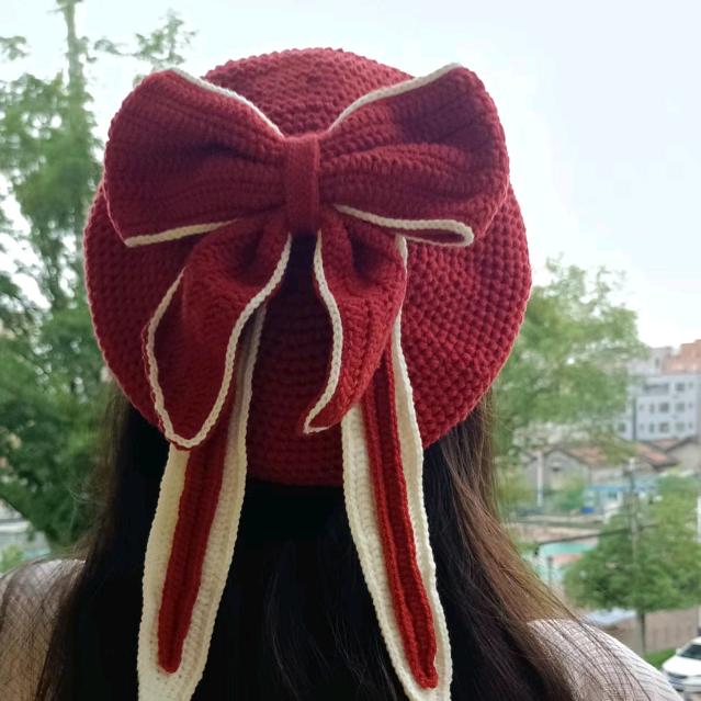 Ms小P手作(努力更新版）