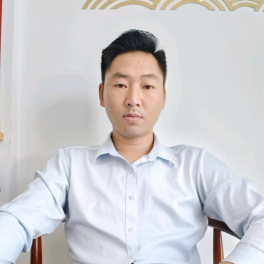 普洱房地产