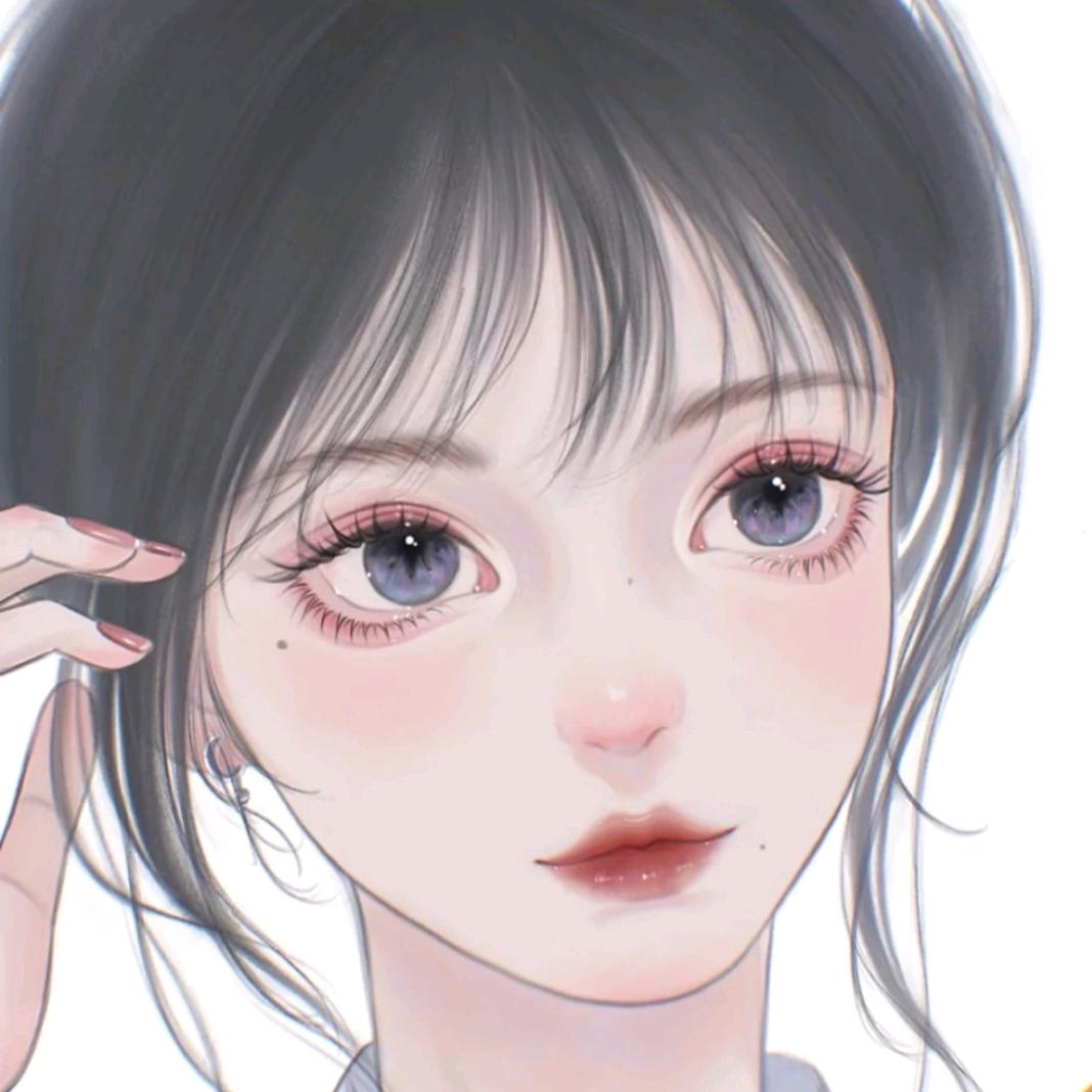 黎漾🌈