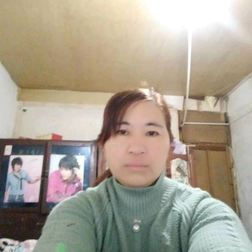 苦中欢乐