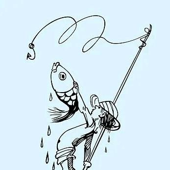 维尔钓鱼用品
