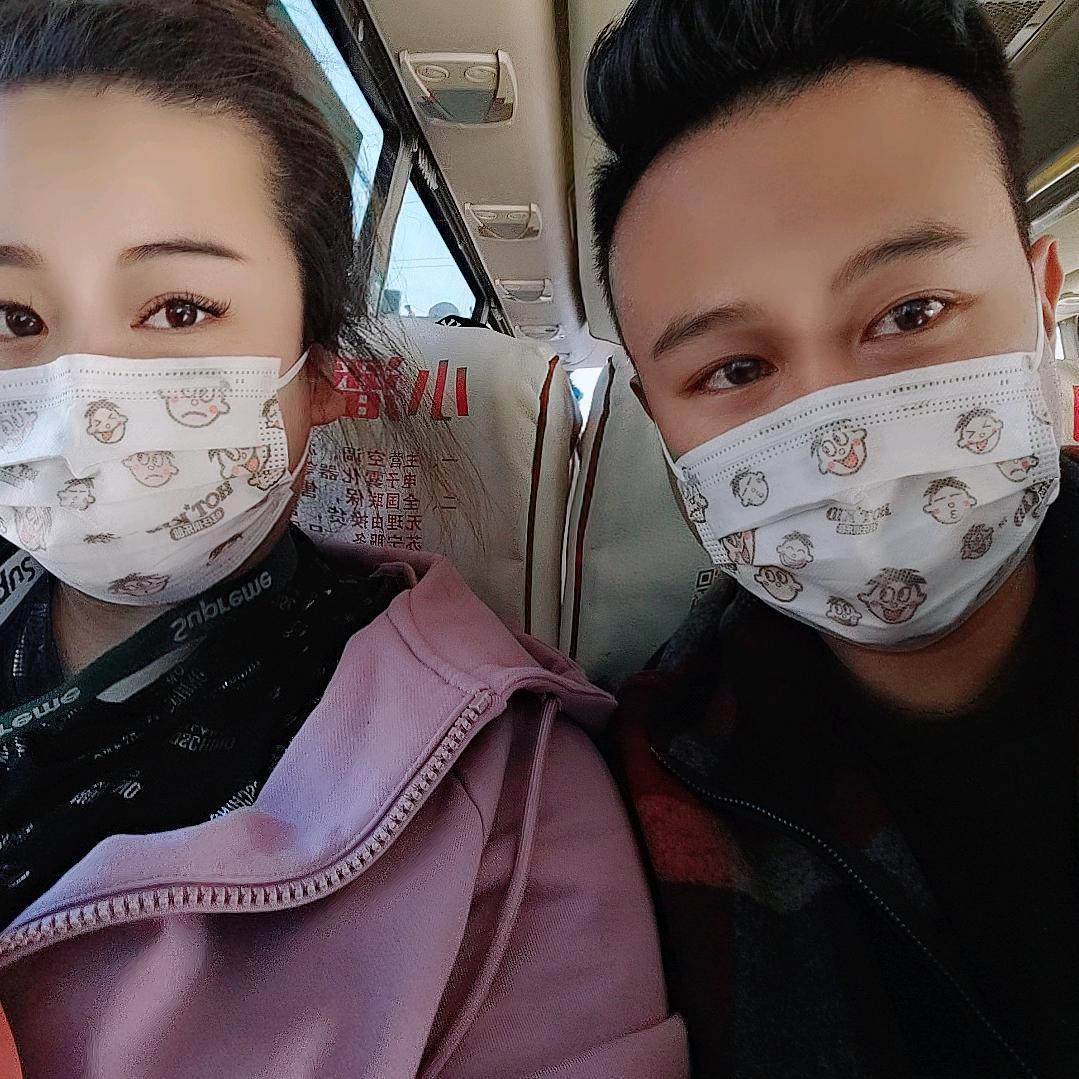 小爸王