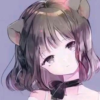 小小表妹潮玩屋（接寄拍）