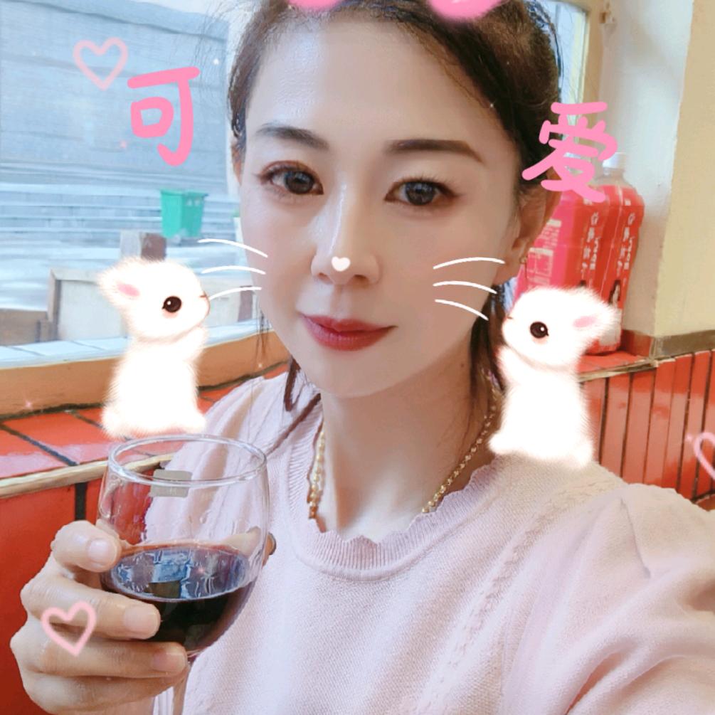 叶子