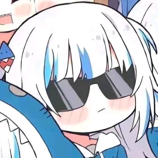 。？？