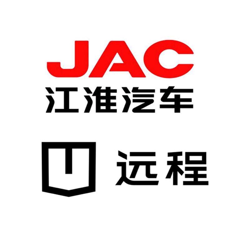 瑞之铃企业店