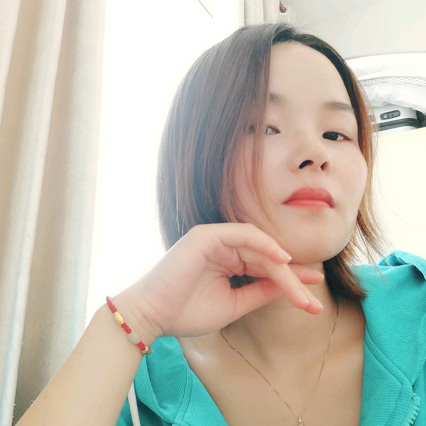 晓晓