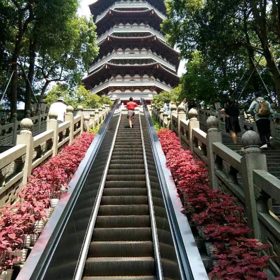 玉溪